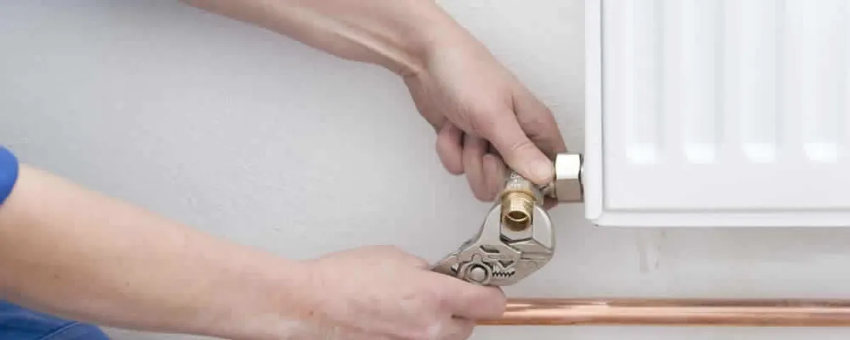 Boiler Repair in Memphis, TN