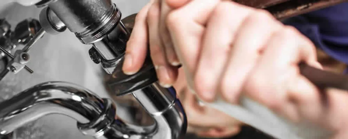 Emergency Plumbing Service in Memphis, TN