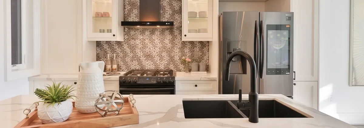 Plumbing in Walls, MS