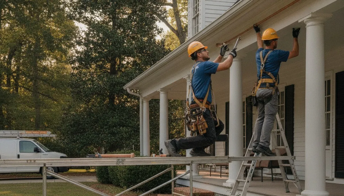 Memphis, TN plumber providing emergency plumbing repair service for homes and businesses