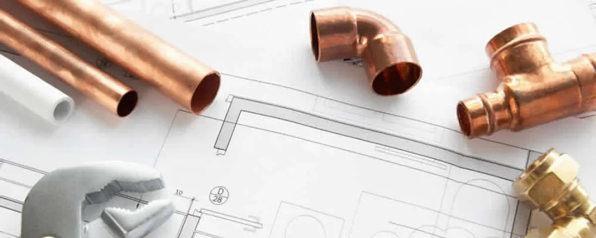 Plumbing Repair in Memphis, TN