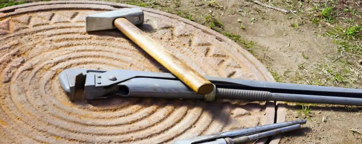 Septic Repair in Memphis, TN